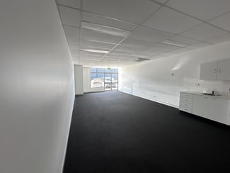 Medical / Consulting commercial property leased at Ground Shop 2B/168 Central Coast Highway Erina NSW 2250 Medical / Consulting commercial property leased at Ground Shop 2B/168 Central Coast Highway Erina NSW 2250