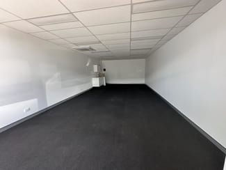 Medical / Consulting commercial property leased at Ground Shop 2B/168 Central Coast Highway Erina NSW 2250 Medical / Consulting commercial property leased at Ground Shop 2B/168 Central Coast Highway Erina NSW 2250