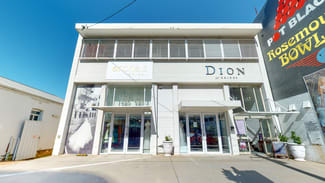 Shop & Retail commercial property leased at Level 1/468 Fitzgerald Street North Perth WA 6006 Shop & Retail commercial property leased at Level 1/468 Fitzgerald Street North Perth WA 6006