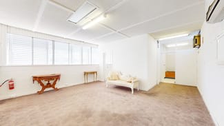 Shop & Retail commercial property leased at Level 1/468 Fitzgerald Street North Perth WA 6006 Shop & Retail commercial property leased at Level 1/468 Fitzgerald Street North Perth WA 6006