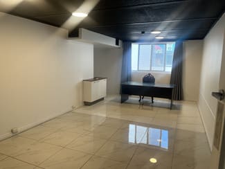 Offices commercial property leased at 22 Davenport Street Southport QLD 4215 Offices commercial property leased at 22 Davenport Street Southport QLD 4215