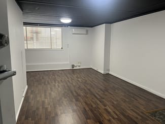 Offices commercial property leased at 22 Davenport Street Southport QLD 4215 Offices commercial property leased at 22 Davenport Street Southport QLD 4215
