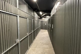 Factory, Warehouse & Industrial commercial property for lease at Dee Why NSW 2099