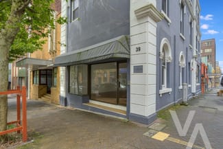Offices commercial property leased at 39 Bolton Street Newcastle NSW 2300 Offices commercial property leased at 39 Bolton Street Newcastle NSW 2300