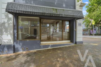 Offices commercial property leased at 39 Bolton Street Newcastle NSW 2300 Offices commercial property leased at 39 Bolton Street Newcastle NSW 2300