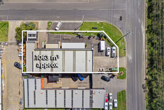 Shop & Retail commercial property for lease at 24 Collins Road Dromana VIC 3936 Shop & Retail commercial property for lease at 24 Collins Road Dromana VIC 3936