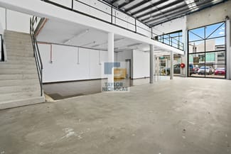 Showrooms / Bulky Goods commercial property leased at 13/46-50 Wellington Road South Granville NSW 2142 Showrooms / Bulky Goods commercial property leased at 13/46-50 Wellington Road South Granville NSW 2142