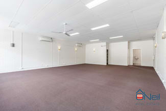 Shop & Retail commercial property leased at 3/213 Railway Avenue Kelmscott WA 6111 Shop & Retail commercial property leased at 3/213 Railway Avenue Kelmscott WA 6111