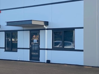 Offices commercial property leased at 1/209 Kennedy Drive Cambridge TAS 7170 Offices commercial property leased at 1/209 Kennedy Drive Cambridge TAS 7170