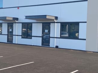 Offices commercial property leased at 1/209 Kennedy Drive Cambridge TAS 7170 Offices commercial property leased at 1/209 Kennedy Drive Cambridge TAS 7170