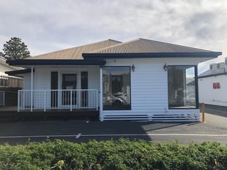 Offices commercial property leased at 3/2 Panorama Drive Thornlands QLD 4164 Offices commercial property leased at 3/2 Panorama Drive Thornlands QLD 4164