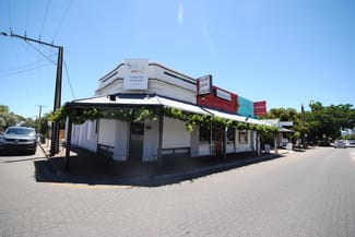 Shop & Retail commercial property leased at 66-70 King William Road Goodwood SA 5034