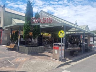 Shop & Retail commercial property leased at Shop 4/55 Beaumont Street Hamilton NSW 2303 Shop & Retail commercial property leased at Shop 4/55 Beaumont Street Hamilton NSW 2303