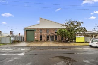 Offices commercial property leased at Unit 1A/1A, 7 Raleigh Street Spotswood VIC 3015 Offices commercial property leased at Unit 1A/1A, 7 Raleigh Street Spotswood VIC 3015
