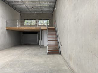 Factory, Warehouse & Industrial commercial property leased at 14/2 Page Street Kunda Park QLD 4556 Factory, Warehouse & Industrial commercial property leased at 14/2 Page Street Kunda Park QLD 4556