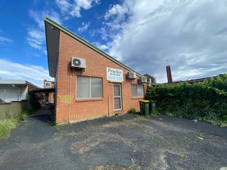 Offices commercial property leased at 237A The Entrance Road The Entrance NSW 2261 Offices commercial property leased at 237A The Entrance Road The Entrance NSW 2261
