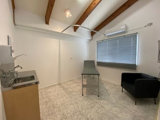 Offices commercial property leased at 237A The Entrance Road The Entrance NSW 2261 Offices commercial property leased at 237A The Entrance Road The Entrance NSW 2261