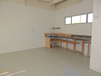 Factory, Warehouse & Industrial commercial property leased at 9/46 Bailey Crescent Southport QLD 4215 Factory, Warehouse & Industrial commercial property leased at 9/46 Bailey Crescent Southport QLD 4215