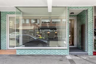 Medical / Consulting commercial property leased at 49A Brisbane Street Launceston TAS 7250 Medical / Consulting commercial property leased at 49A Brisbane Street Launceston TAS 7250