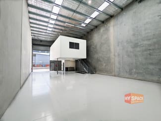 Factory, Warehouse & Industrial commercial property leased at 9/32-38 Belmore Road Punchbowl NSW 2196 Factory, Warehouse & Industrial commercial property leased at 9/32-38 Belmore Road Punchbowl NSW 2196