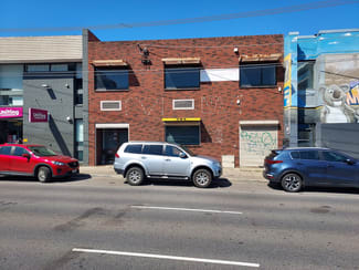 Showrooms / Bulky Goods commercial property leased at 351 Bell Street Preston VIC 3072 Showrooms / Bulky Goods commercial property leased at 351 Bell Street Preston VIC 3072