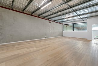 Factory, Warehouse & Industrial commercial property leased at Unit 4 / 2 Junction Drive Coolum Beach QLD 4573 Factory, Warehouse & Industrial commercial property leased at Unit 4 / 2 Junction Drive Coolum Beach QLD 4573