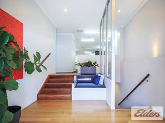 Medical / Consulting commercial property leased at Shop/3 Prospect Street Fortitude Valley QLD 4006 Medical / Consulting commercial property leased at Shop/3 Prospect Street Fortitude Valley QLD 4006