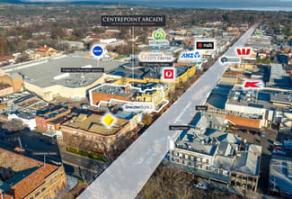 Offices commercial property leased at Level Two Suite 9/226-232 Summer Street Orange NSW 2800 Offices commercial property leased at Level Two Suite 9/226-232 Summer Street Orange NSW 2800