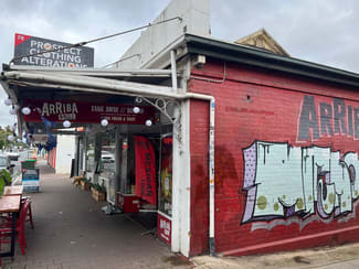 Shop & Retail commercial property leased at 78B Prospect Road Prospect SA 5082 Shop & Retail commercial property leased at 78B Prospect Road Prospect SA 5082