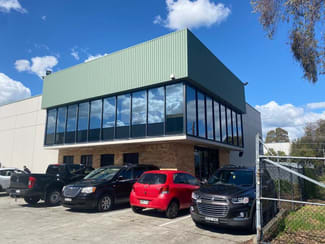 Offices commercial property leased at Unit 1 Office/37-39 Whyalla Place Prestons NSW 2170 Offices commercial property leased at Unit 1 Office/37-39 Whyalla Place Prestons NSW 2170