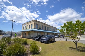 Offices commercial property leased at 6/101 Collins Road Willetton WA 6155 Offices commercial property leased at 6/101 Collins Road Willetton WA 6155