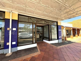 Offices commercial property for lease at Shop 2/182-184 High Street Hillston NSW 2675 Offices commercial property for lease at Shop 2/182-184 High Street Hillston NSW 2675