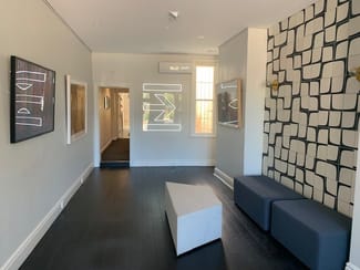 Medical / Consulting commercial property leased at 200 Oxford Street Paddington NSW 2021 Medical / Consulting commercial property leased at 200 Oxford Street Paddington NSW 2021