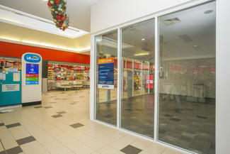 Shop & Retail commercial property leased at Shop 4/2784 Albany Highway Kelmscott WA 6111 Shop & Retail commercial property leased at Shop 4/2784 Albany Highway Kelmscott WA 6111