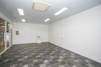 Shop & Retail commercial property leased at Shop 4/2784 Albany Highway Kelmscott WA 6111 Shop & Retail commercial property leased at Shop 4/2784 Albany Highway Kelmscott WA 6111