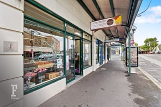 Shop & Retail commercial property leased at 206 & 208 Nicholson Street Footscray VIC 3011 Shop & Retail commercial property leased at 206 & 208 Nicholson Street Footscray VIC 3011