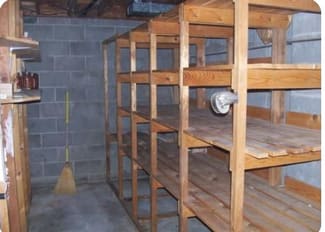 Other commercial property leased at 57 Liverpool St Sydney NSW 2000 Other commercial property leased at 57 Liverpool St Sydney NSW 2000