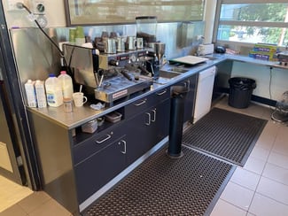 Shop & Retail commercial property leased at Level 1/51 Wentworth Avenue Strathfield NSW 2135 Shop & Retail commercial property leased at Level 1/51 Wentworth Avenue Strathfield NSW 2135