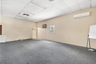 Offices commercial property leased at First Floor, 15-23 The Mall Bell Street Heidelberg West VIC 3081 Offices commercial property leased at First Floor, 15-23 The Mall Bell Street Heidelberg West VIC 3081