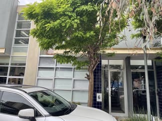 Showrooms / Bulky Goods commercial property for sale at 6/6-8 Bromham Place Richmond VIC 3121 Showrooms / Bulky Goods commercial property for sale at 6/6-8 Bromham Place Richmond VIC 3121