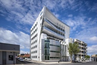 Offices commercial property for lease at 21-24 North Terrace Adelaide SA 5000 Offices commercial property for lease at 21-24 North Terrace Adelaide SA 5000