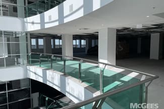 Offices commercial property for lease at 21-24 North Terrace Adelaide SA 5000 Offices commercial property for lease at 21-24 North Terrace Adelaide SA 5000