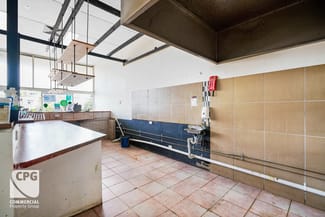 Offices commercial property leased at Shop 3/282 Princes Highway Sylvania NSW 2224
