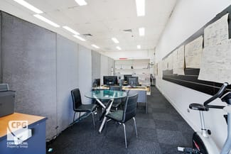 Shop & Retail commercial property leased at Shop 2/282 Princes Highway Sylvania NSW 2224 Shop & Retail commercial property leased at Shop 2/282 Princes Highway Sylvania NSW 2224