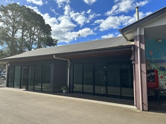 Offices commercial property leased at 3/18 Main Street Tamborine Mountain QLD 4272 Offices commercial property leased at 3/18 Main Street Tamborine Mountain QLD 4272
