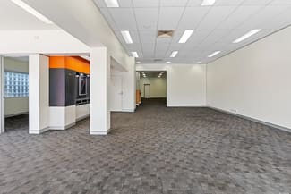 Medical / Consulting commercial property leased at GF1/76 Edith Street Wynnum QLD 4178 Medical / Consulting commercial property leased at GF1/76 Edith Street Wynnum QLD 4178