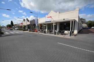 Shop & Retail commercial property leased at Shop 2, 151 - 153 King William Road Unley SA 5061