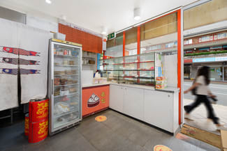 Medical / Consulting commercial property leased at GF Shop/86 Archer Street Chatswood NSW 2067 Medical / Consulting commercial property leased at GF Shop/86 Archer Street Chatswood NSW 2067