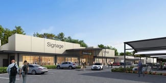 Shop & Retail commercial property for lease at Shop MM2/33 - 63 Cnr Alfred Street & Koch Street Manunda QLD 4870 Shop & Retail commercial property for lease at Shop MM2/33 - 63 Cnr Alfred Street & Koch Street Manunda QLD 4870