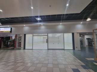 Shop & Retail commercial property for lease at Shop 8/33 - 63 Cnr Alfred Street & Koch Street Manunda QLD 4870 Shop & Retail commercial property for lease at Shop 8/33 - 63 Cnr Alfred Street & Koch Street Manunda QLD 4870